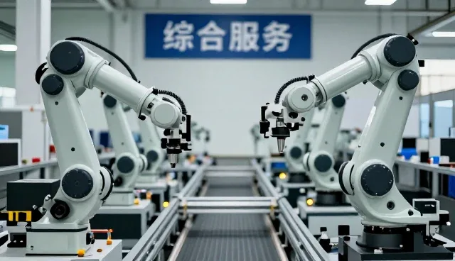 企业信用查询