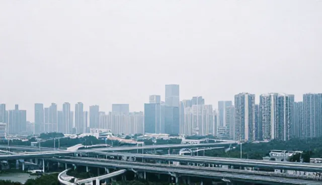 企业信息更新:订阅服务的使用与维护建议