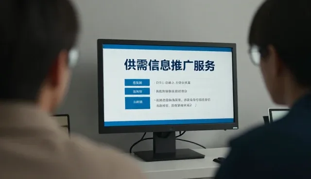 企业信息同步中数据整合方案的常见问题与应对策略
