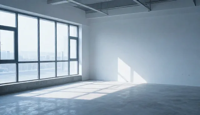 选型关注点:覆盖制造的科技应用限制与适用情况