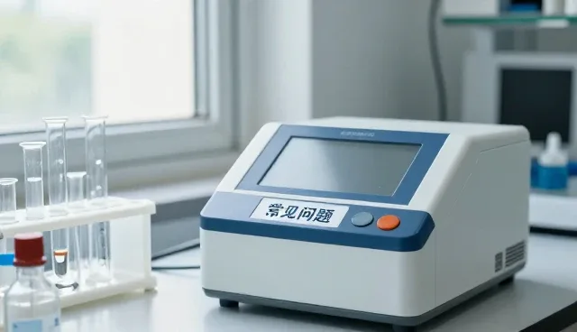 提升贸易数据价值的实用策略与操作建议