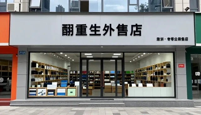 企业信息查询中数据价值挖掘的常见误区与应对策略