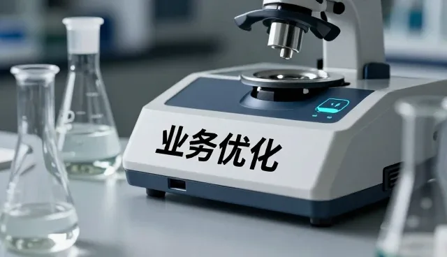 多行业性能优化中的常见问题与实际处理方法